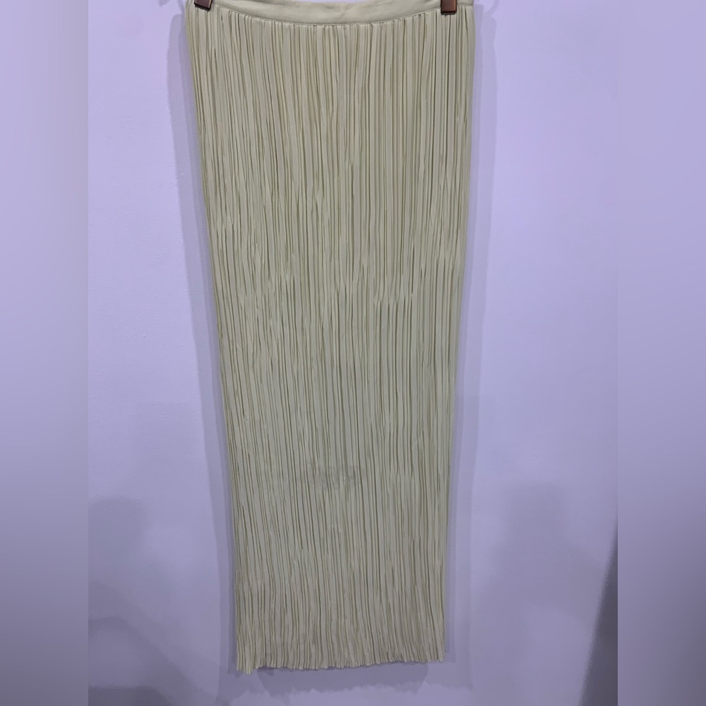 Alice + Olivia Skirt